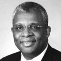 Demetrius E. Carney, President