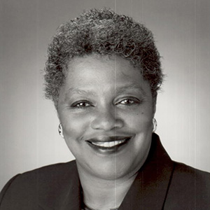 Rita Fry