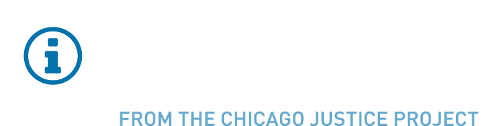 Chicago Police Board Information Center